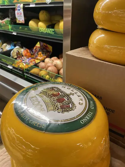 Foto-31-05-2022-11-17-59-scaled